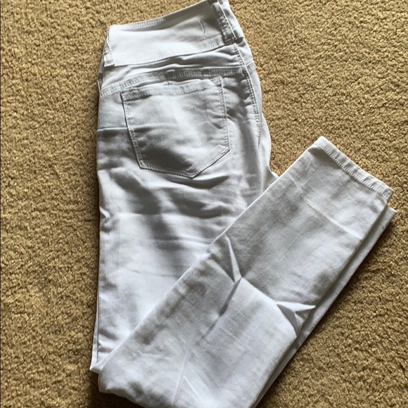 Butt, I love you jeans - Picture 1 of 2